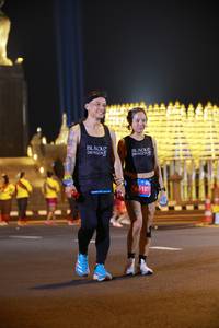 BIB: 
                            <button type="button" onclick="openModal(24335189)" class="btn btn-primary btn-sm float-right btn-popup" data-toggle="modal" data-target=".modal-high-quality">
                        <i class="fas fa-shopping-cart"></i> Add to Cart
                    </button>
                                            <button type="button" onclick="isThisMe(24335189, true)" class="btn btn-success btn-sm float-right btn-popup btn-isme hidden" data-toggle="tooltip" data-placement="bottom" title="นี่คือรูปของคุณใช่ไหม คลิกที่นี่เพื่อเอาเข้าอัลบั้ม">
                        <i class="fas fa-plus"></i> Add to album
                    </button>
                    <button type="button" onclick="isThisMe(24335189, false)" class="btn btn-warning btn-sm float-right btn-popup btn-isnotme hidden">
                        <i class="fas fa-ban"></i> Remove from album
                    </button>